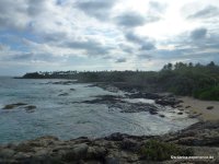 srilanka-experience.de