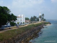 srilanka-experience.de