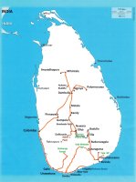 srilanka-experience.de