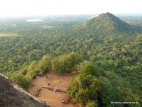 srilanka-experience.de