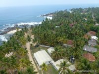 srilanka-experience.de