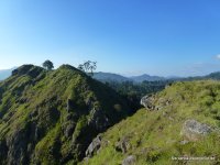 srilanka-experience.de