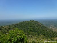 srilanka-experience.de