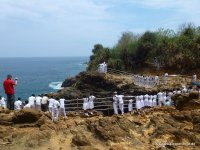 srilanka-experience.de
