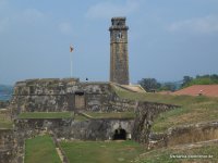 srilanka-experience.de
