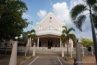 srilanka-experience.de