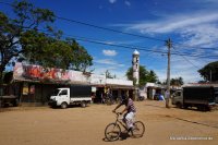 srilanka-experience.de