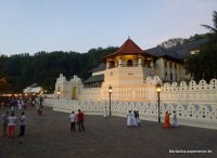 srilanka-experience.de