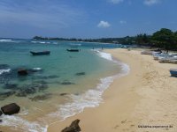 srilanka-experience.de