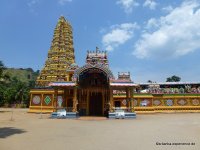srilanka-experience.de