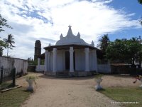 srilanka-experience.de