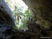 srilanka-experience.de