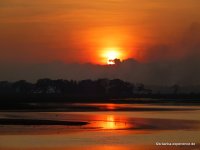 srilanka-experience.de