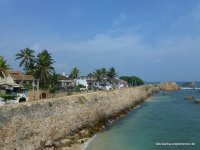 srilanka-experience.de