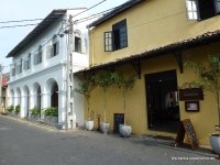 srilanka-experience.de