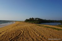 srilanka-experience.de