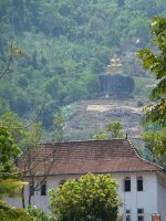 srilanka-experience.de