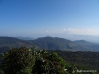 srilanka-experience.de
