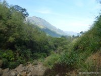 srilanka-experience.de