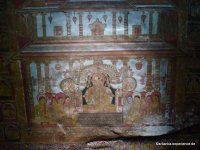 srilanka-experience.de