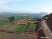 srilanka-experience.de