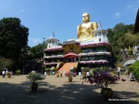 srilanka-experience.de