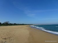 srilanka-experience.de