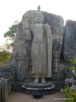 srilanka-experience.de