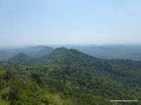 srilanka-experience.de