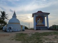 srilanka-experience.de