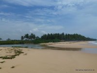 srilanka-experience.de