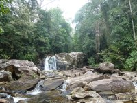 srilanka-experience.de