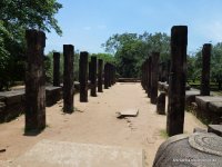 srilanka-experience.de