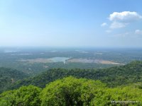 srilanka-experience.de