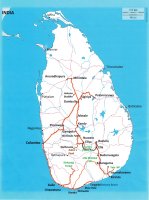 srilanka-experience.de