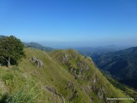srilanka-experience.de
