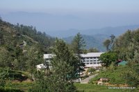 srilanka-experience.de