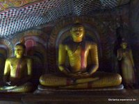 srilanka-experience.de