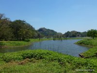srilanka-experience.de