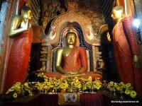 srilanka-experience.de