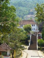 srilanka-experience.de
