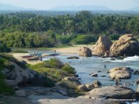 srilanka-experience.de
