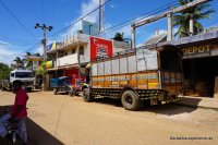 srilanka-experience.de
