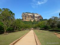 srilanka-experience.de