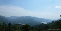 srilanka-experience.de
