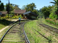 srilanka-experience.de