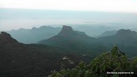 srilanka-experience.de