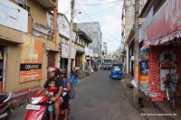 srilanka-experience.de