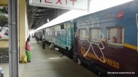 srilanka-experience.de
