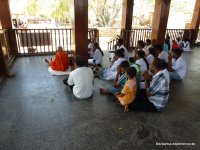 srilanka-experience.de
